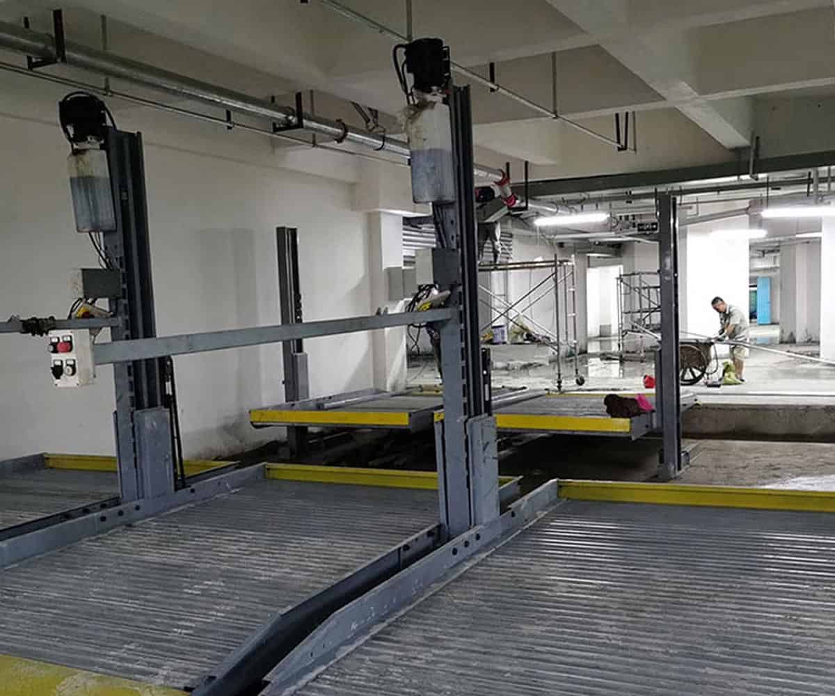 PSH機械式立體停車設(shè)備過規(guī)劃.jpg