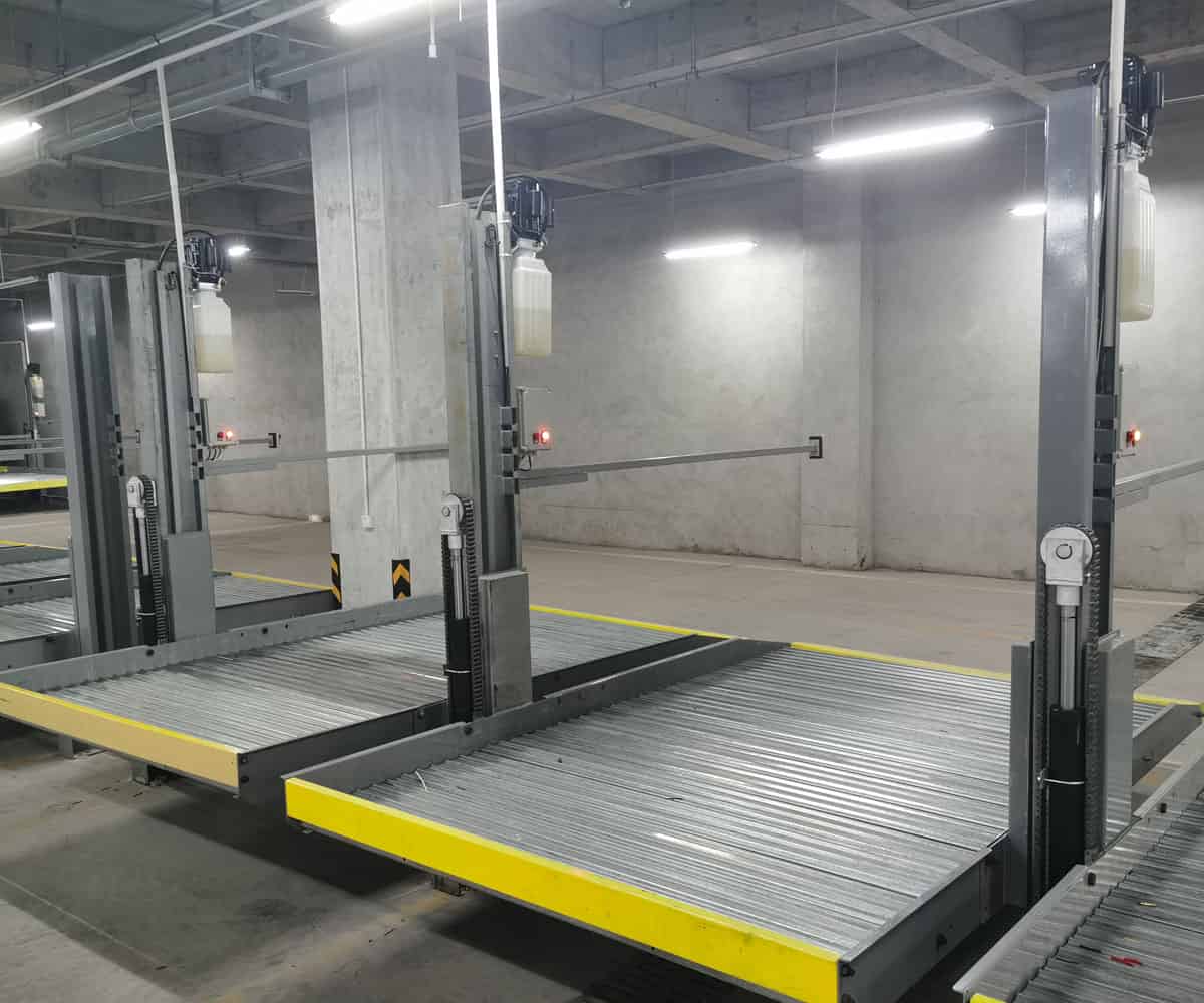 4柱機械式停車設備回購.jpg