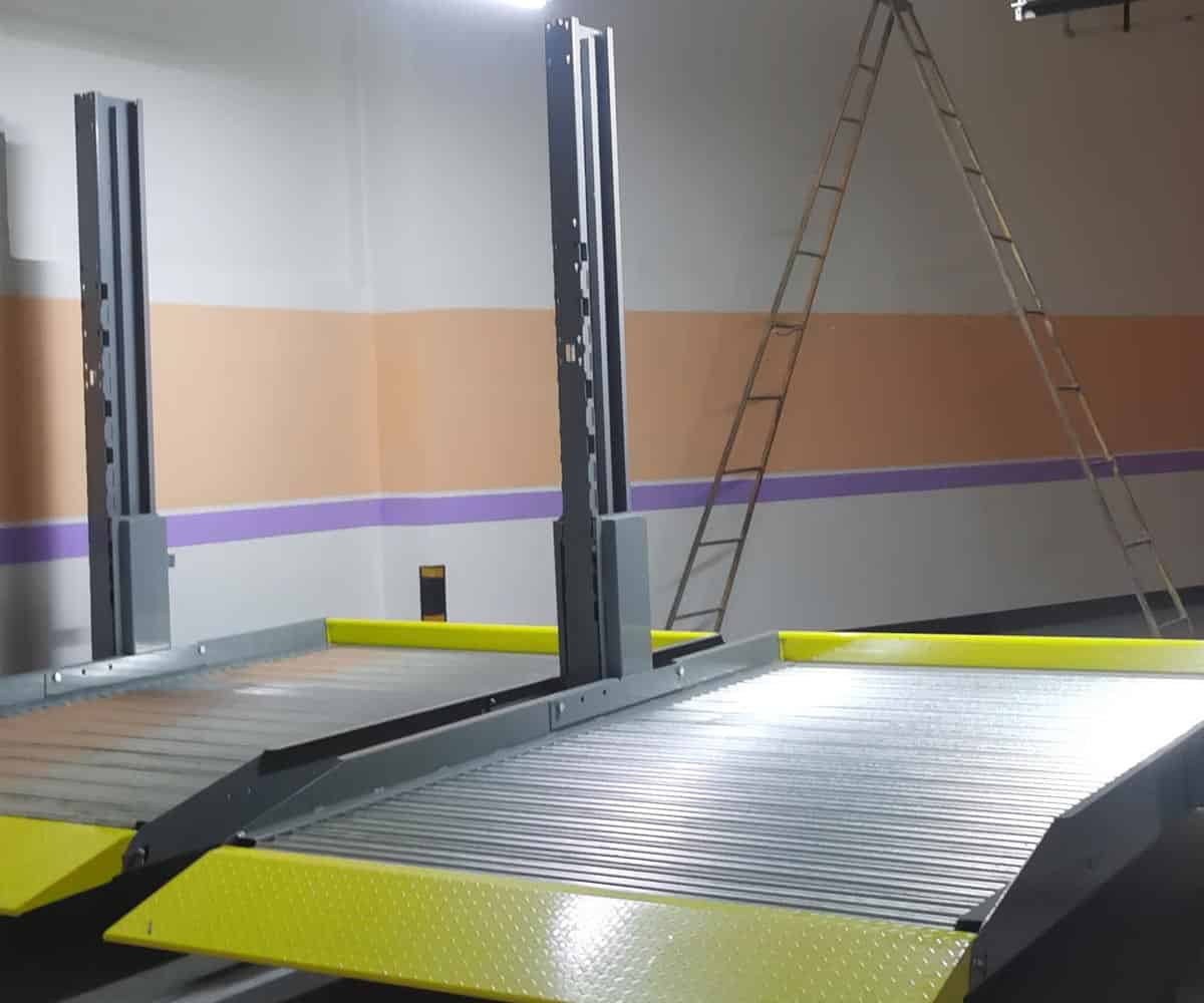 熱鍍鋅、冷電鍍鋅、熱噴鋅三種防腐工藝的對(duì)比