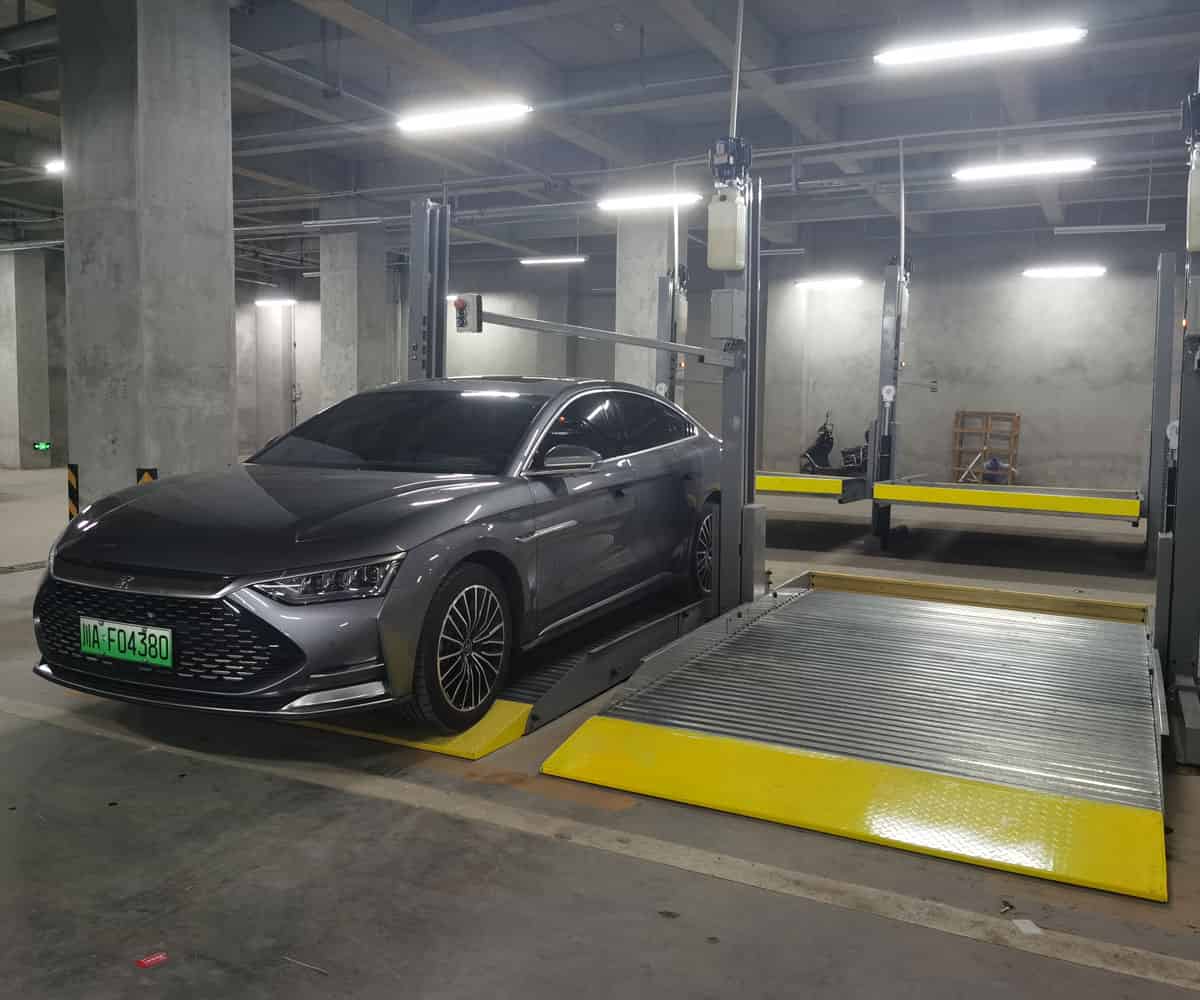 2層簡易式機械式停車庫長租.jpg