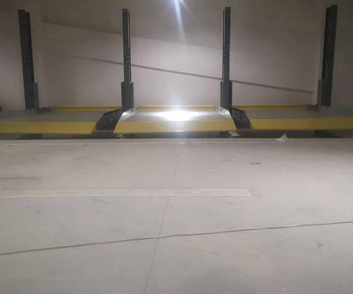 2層立體車庫改造.jpg