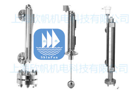 SHINFANŸҺλӋ(j)